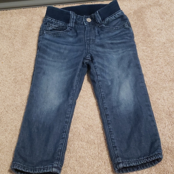 GAP Other - BOGO Gap Denim 18-24  Months